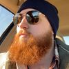 hunterbutbald