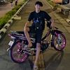 wahyuans26
