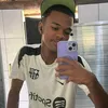 mnrsevero