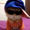 jem_da1