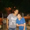 marcelososa289