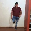 dhionattaescobar