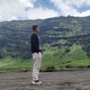 irwanwijianto5