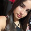 yxchelsita_47