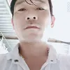 vanthanhlevantha2