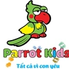 parrotkids_0909410207