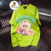 parrotkids_711987