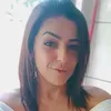 deboratavares483