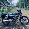 berkahmanok_