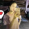 tongthidieu8