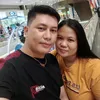 jonnielquiditloza