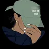 mera__002