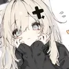 _a.kittycat