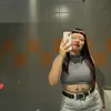 caro.duartx