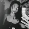 iseeyahgurl