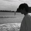 sae_sun