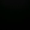 yousef_mohammed26