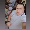 diegoandres1_
