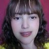 edithtrevino_4