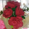 intiesarie