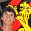 ronaldosales7985