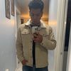 hugo__sanchez