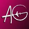 airplanegirlph