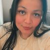 karlacampos.29