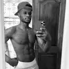 lilnatty237