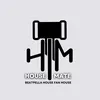 housemate_beatpellahouse