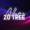 Nhạc Zô Tree