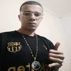 carlincl33