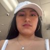elizalizz475