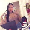 andrezamizael55