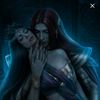 the_blackrose2230