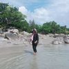 syafa_ag