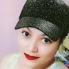 thialydias10