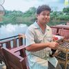 weerapong1406