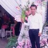 thanh54696