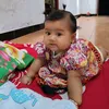 aileen_jenahara