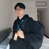 pucukubi_19