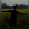 foring__
