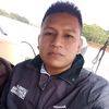 andres26gutierrez