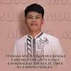 mulod15