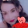 sunitachand88