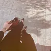 𝑹𝑼𝑸𝑨𝒀𝒀𝑨𝑯✨🤍