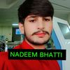 loverbhatti018