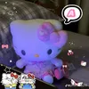 emyeuanhnhiu_12
