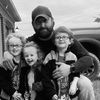 clestonsaylor33