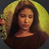 giselley999